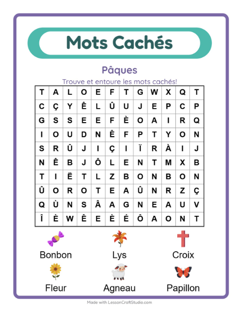mots-meles-paques-1353