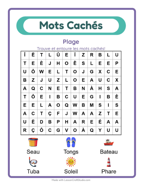 mots-meles-plage-4518