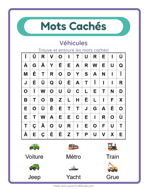 mots-meles-vehicules-b4d6