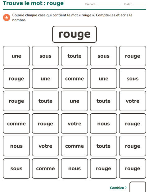 mots-outils-difficile-k392-301-rouge