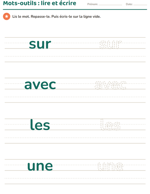 mots-outils-k239