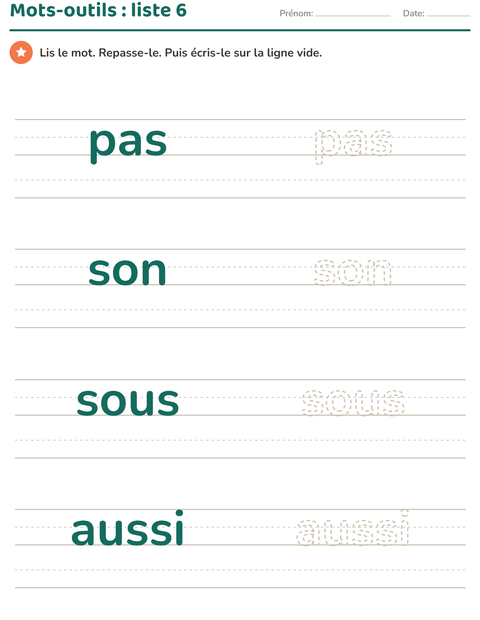 mots-outils-k263
