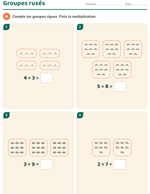 multiplication-en-reseaux-difficile-vehicules-nb-2-g3302-4