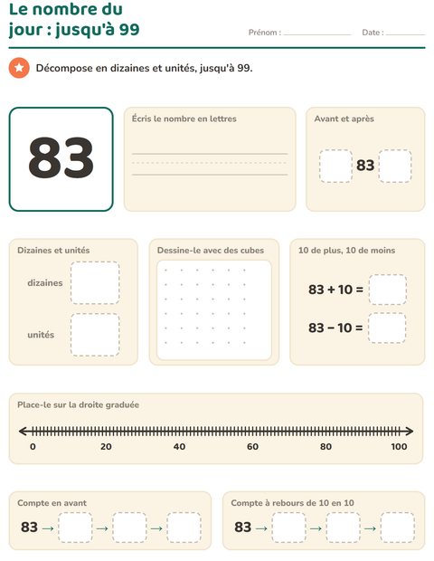 nombre-du-jour-difficile-g1257-16