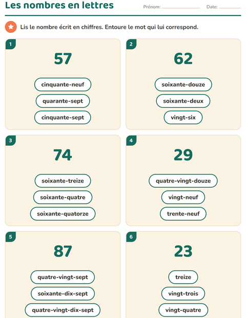 nombres-en-lettres-g1210