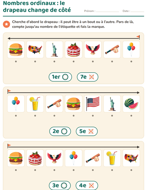 nombres-ordinaux-4-juillet-k336-4