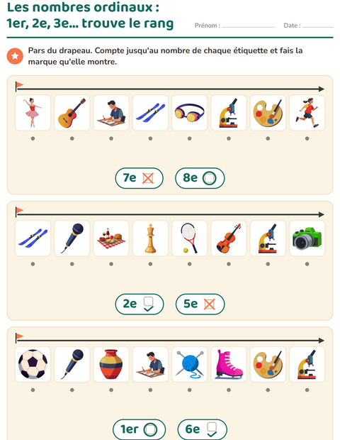 nombres-ordinaux-difficile-activites-k320-104