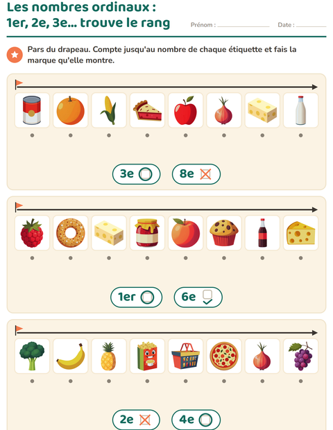 nombres-ordinaux-difficile-au-supermarche-k320-101