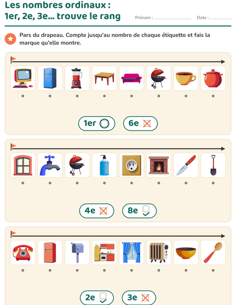 nombres-ordinaux-difficile-autour-de-la-maison-k320-106