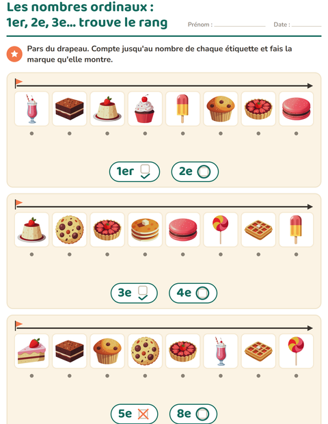 nombres-ordinaux-difficile-desserts-et-sucreries-k320-117