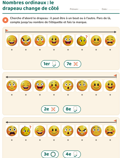 nombres-ordinaux-difficile-emotions-k336