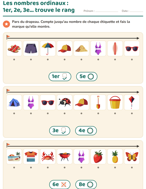 nombres-ordinaux-difficile-ete-k320-140