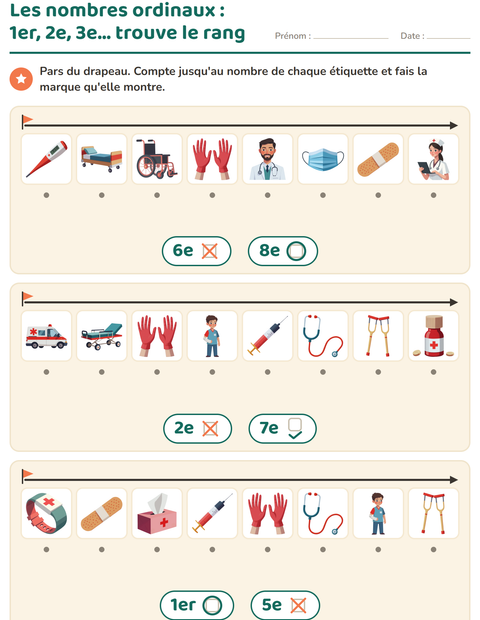nombres-ordinaux-difficile-hopital-k320-126