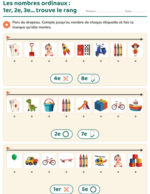 nombres-ordinaux-difficile-jouets-k320-143