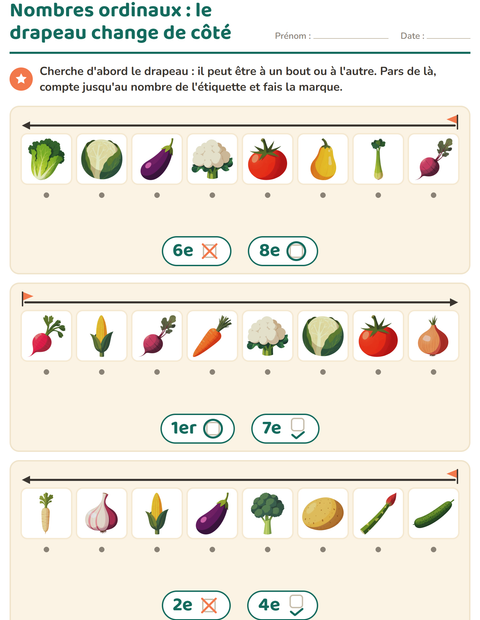 nombres-ordinaux-difficile-legumes-k336-5