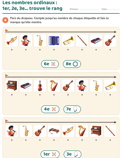 nombres-ordinaux-difficile-musique-k320-130