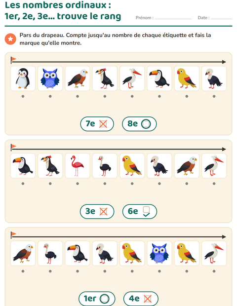 nombres-ordinaux-difficile-oiseaux-k320-109