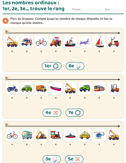 nombres-ordinaux-difficile-vehicules-k320-146