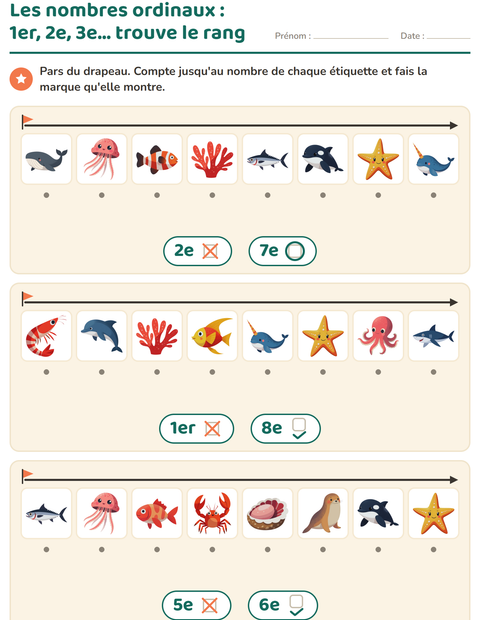 nombres-ordinaux-difficile-vie-oceanique-k320-133