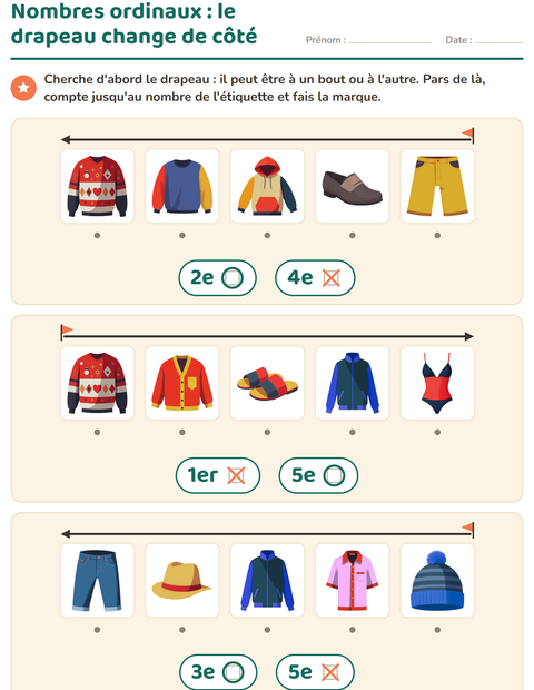 nombres-ordinaux-facile-vetements-k336-5