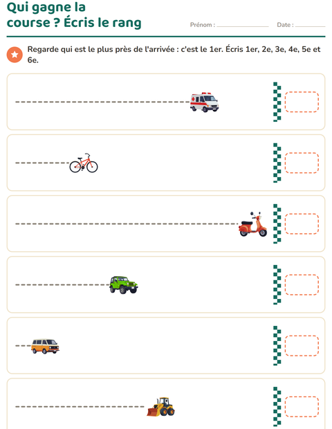 nombres-ordinaux-vehicules-g1318-3
