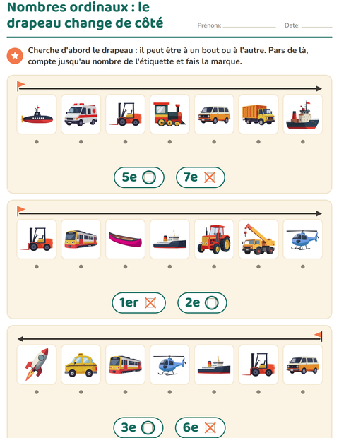 nombres-ordinaux-vehicules-k336