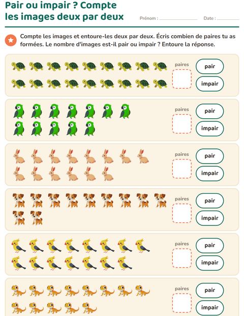 nombres-pairs-et-impairs-animaux-de-compagnie-g1370-4