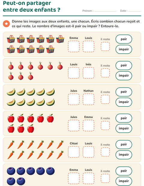 nombres-pairs-et-impairs-difficile-au-supermarche-g1369-3