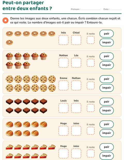 nombres-pairs-et-impairs-difficile-boulangerie-g1369-4