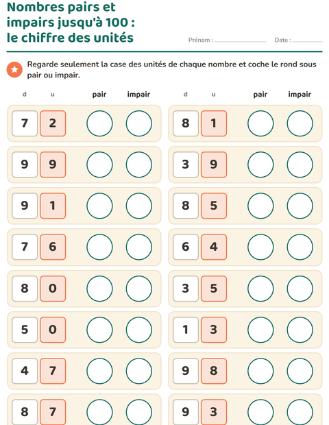 nombres-pairs-et-impairs-difficile-g2352-16