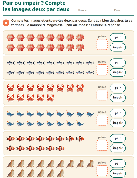 nombres-pairs-et-impairs-difficile-vie-oceanique-g1370-3