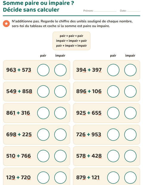 nombres-pairs-et-impairs-g3386