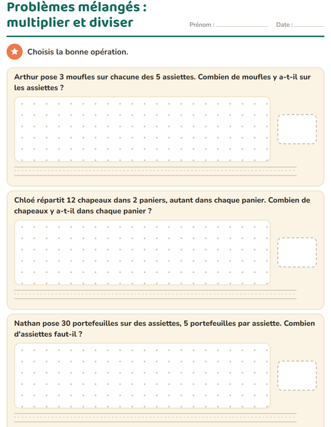 petits-problemes-difficile-accessoires-g3376-5