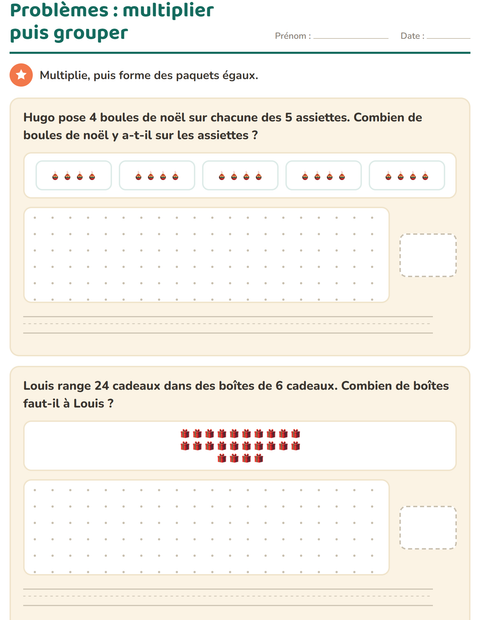 petits-problemes-difficile-noel-g3375