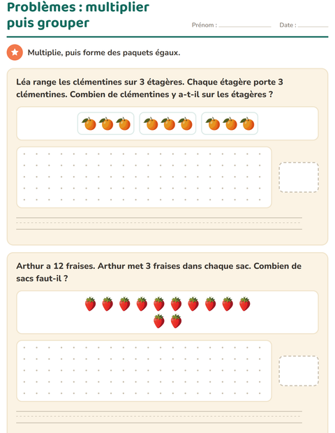 petits-problemes-facile-fruits-g3375