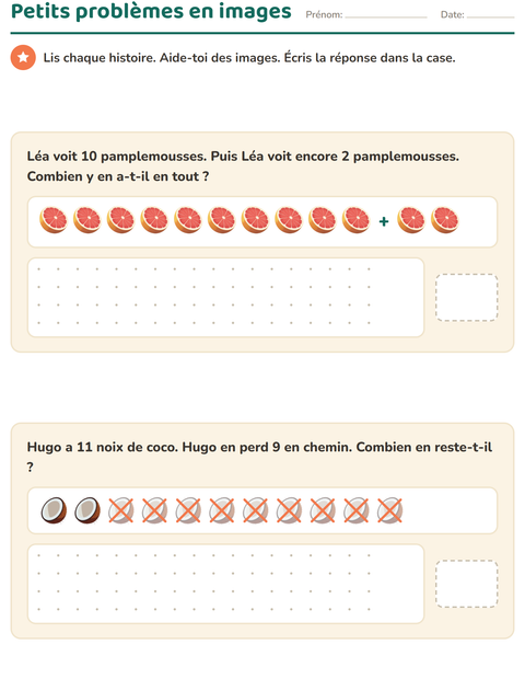 petits-problemes-fruits-g1213