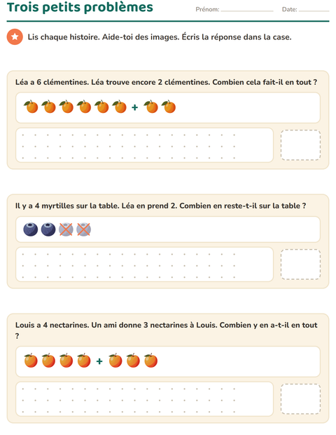 petits-problemes-fruits-g1241
