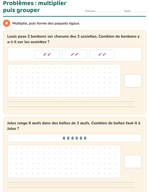 petits-problemes-paques-g3375-5