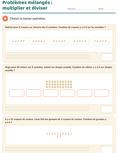 petits-problemes-salle-de-classe-g3376-5