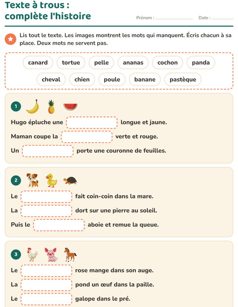 phrases-a-trous-difficile-g2350-9