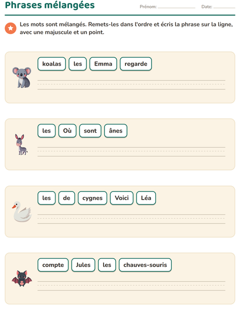 phrases-melangees-animaux-g1249