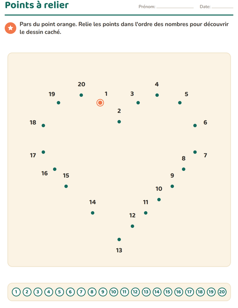 points-a-relier-k285