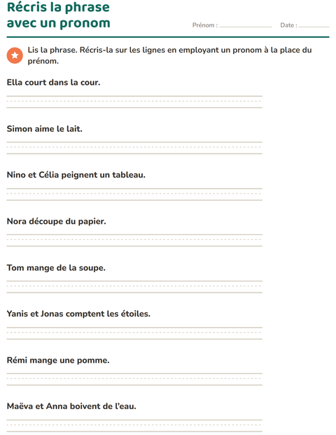 pronoms-personnels-sujets-difficile-g2355-16