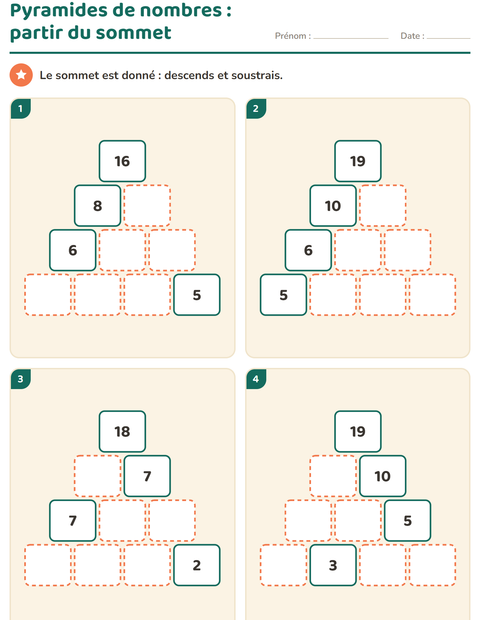pyramides-de-nombres-difficile-g1289-16
