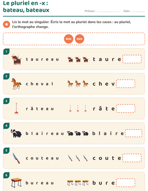 regles-d-orthographe-difficile-g2328-8