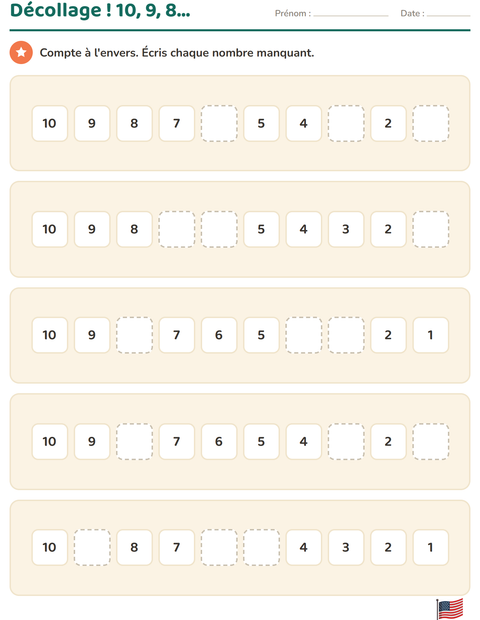 tableau-des-nombres-4-juillet-k023-3
