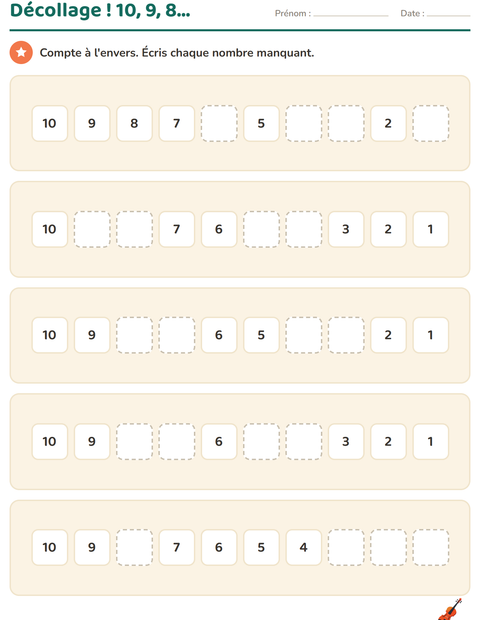 tableau-des-nombres-difficile-activites-k023