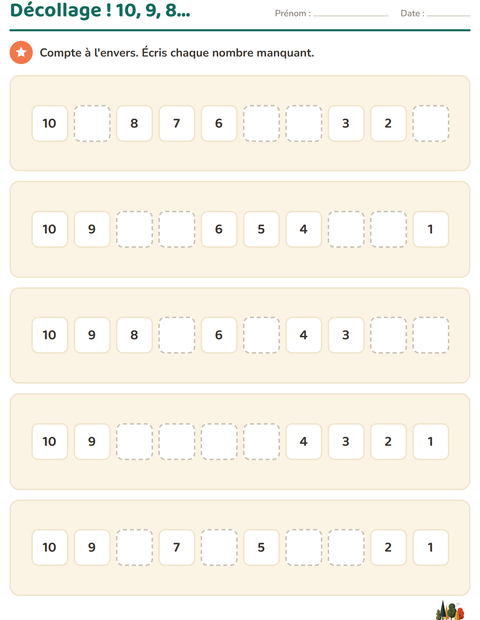 tableau-des-nombres-difficile-camping-k023-3