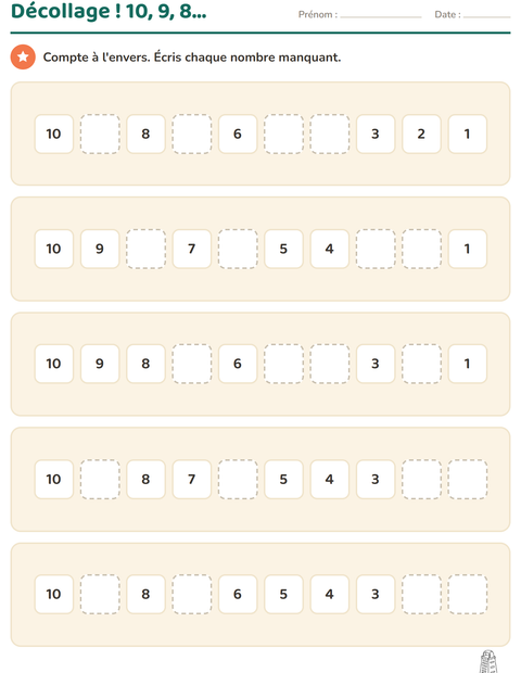 tableau-des-nombres-difficile-cuisine-nb-k023-2