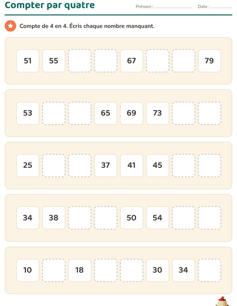 tableau-des-nombres-difficile-desserts-et-sucreries-g2208